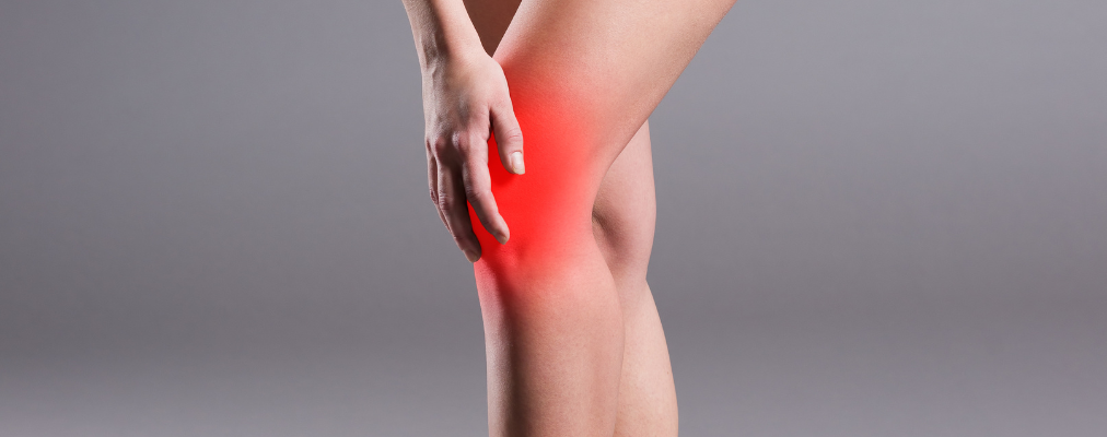 Inflamația silențioasă – inamicul invizibil al sănătății și rolul ozonoterapiei în combaterea ei