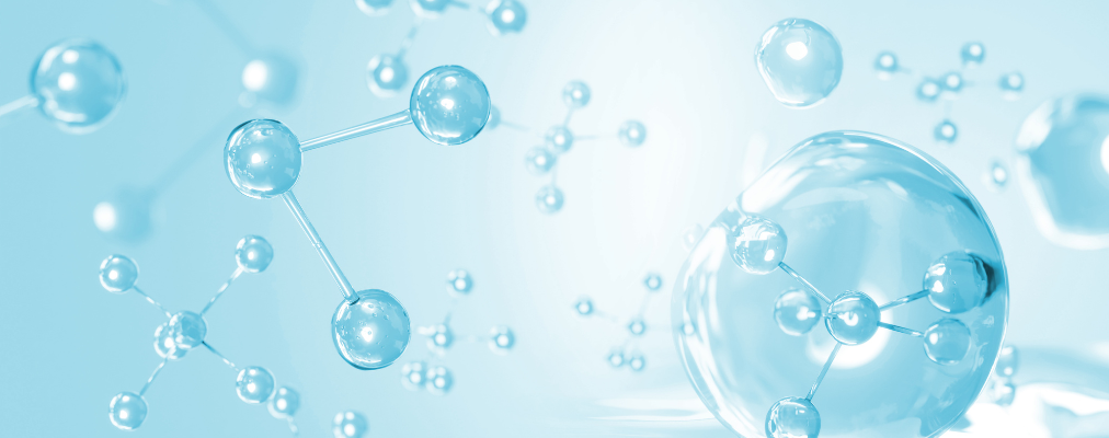 De ce aleg pacienții ozonoterapia – beneficii și aplicații